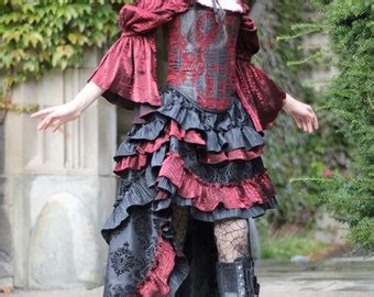 Adult Nezuko Naked Etsy