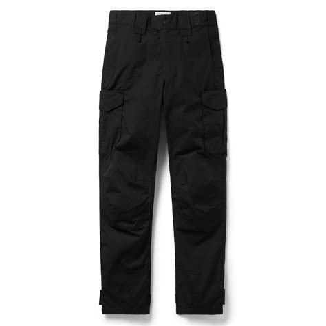 Tac Pants Zero Foxtrot