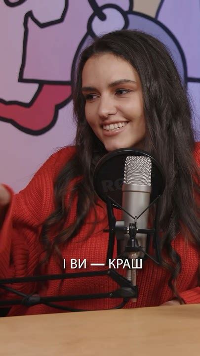 Що бісить актора дубляжу та як працює українська #озвучка? Знає Андрій ...