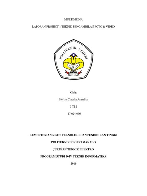 Detail 17 Teknik Pengambilan Gambar Koleksi Nomer 17