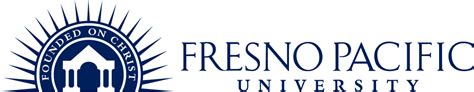 Fresno Pacific University Logo (FPU) - PNG Logo Vector Brand Downloads (SVG, EPS)