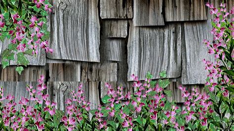 Rustic Spring Wallpapers - Wallpaper Cave