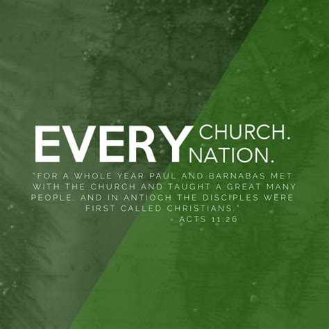 A new sermon series will focus on matthew 6 21 next month 9