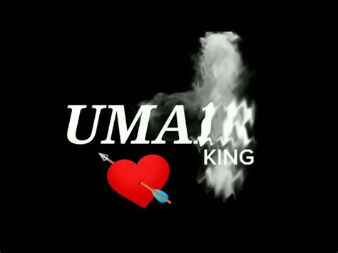 Umair Name Sad Wallpaper