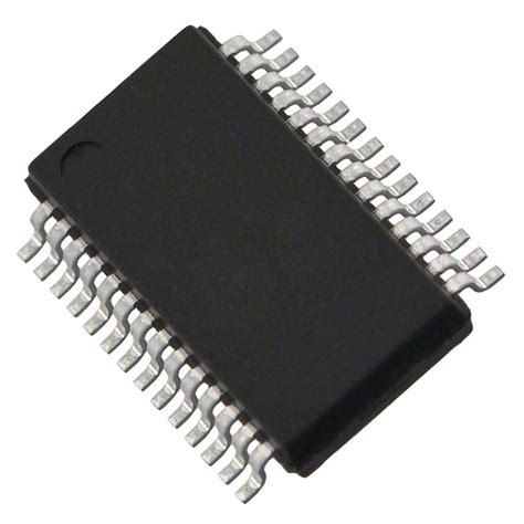 SP211EA-L EDA | CAD 3D Model Download | Digikey
