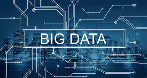 El Big Data Y La Inteligencia Artificial Nos Acompa Ar N En El D A A