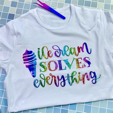 Sayings Vinyl Shirt Ideas Incredible Designs You Should Print Teckwrapcraft