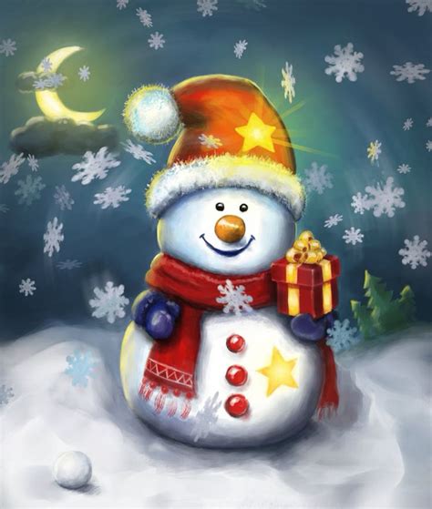 135 Besten Lustige Weihnachtsbilder Bilder Auf Pinterest Lustige