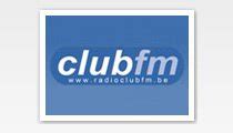 Mnm Hits Live Beluisteren Online Radio Luisteren Be