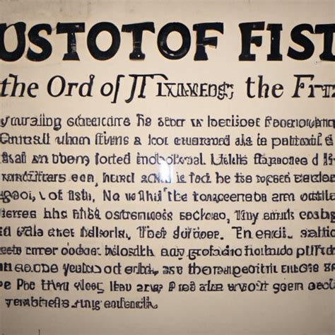 The History of Fritos: Exploring When and Who Invented the Iconic Snack ...