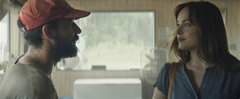 AMFEST. 14-й фестиваль американского кино объявил свою программу и ...