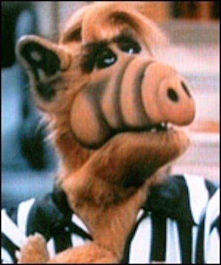 Sony Plotting Return Of Alf Movies Empire