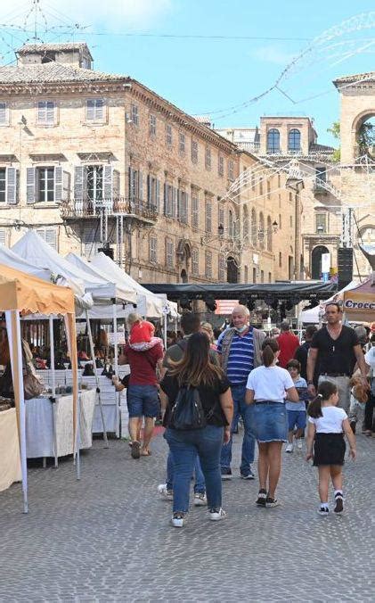 Festa Del Patrono Iniziative Sospese Le Benemerenze Domani