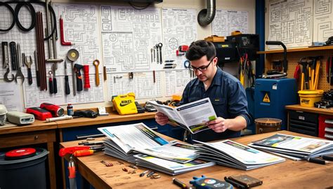 Hvac Certification Guide For Aspiring Technicians