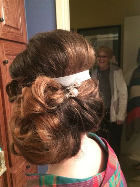 Roaring 20s Night Temple Tx 2015 Roaring 20s 20s Roar