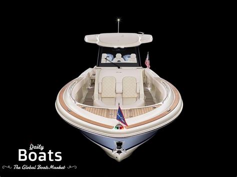 2021 Chris Craft Catalina 34 For Sale View Price Photos And Buy 2021