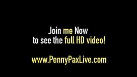 Redhead Slutty Lesbians Penny Pax And Perfect Tits Lily Cade Licking Pussy And Kissing Xnxx