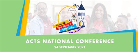 Association Of Catholic Tertiary Students Acts