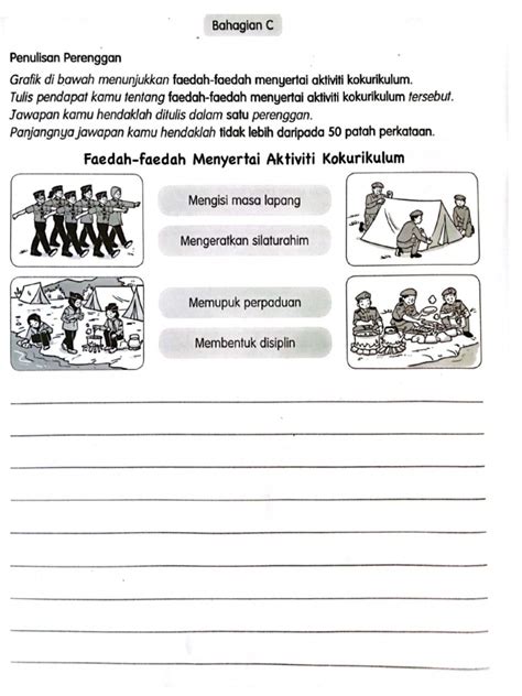Bm Karangan Pdf