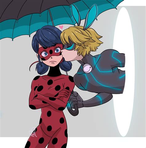 Pin By Caroline Mello On 🐈‍⬛🐞 Miraculous Miraculous Ladybug Movie Miraculous Ladybug Funny