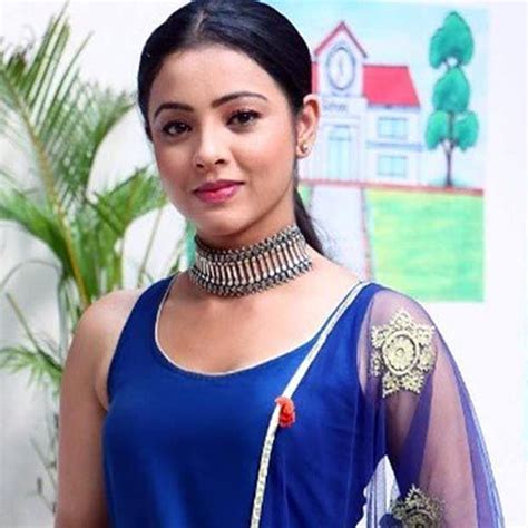 Rab Se Hai Dua Serial Zee TV Cast Actress Story Real Name Wiki