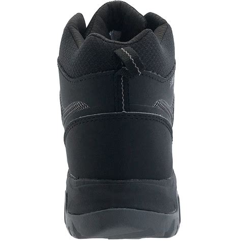 Треккинговые ботинки Karrimor STAFFA MID WEATHERTITE - Outdoor Gear ...