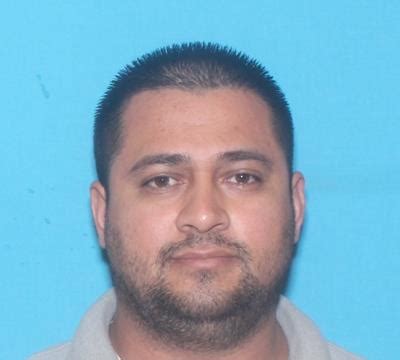 Jaime Cardoza Guevara Sex Offender In New Bedford MA 02745