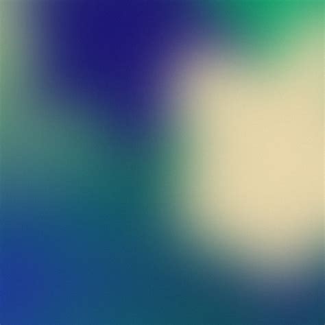 The Impact of Propofol and Ketamine on Cardiovascular Collapse During