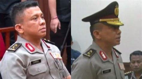 Ferdy Sambo Bunuh Brigadir J Sosok Ini Diduga Yang Memprovokasi