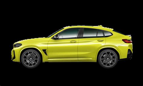 Bmw X4 G02 Motoren And Technische Daten Bmw De