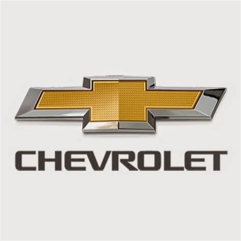 Sullivan Parkhill Automotive Chevrolet Cadillac YouTube