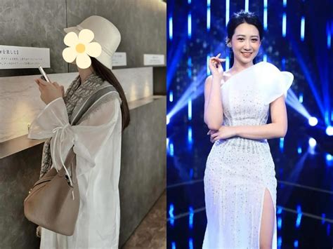 Rộ tin bạn gái hot girl của chồng cũ MC Mai Ngọc là tiểu tam và đã có bầu người nhà lên tiếng