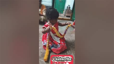 Hello Hani Bani - YouTube