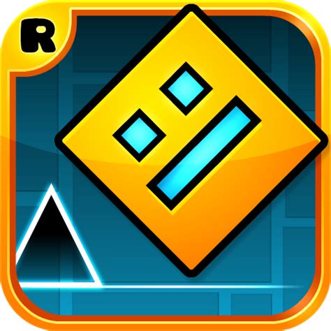 Download Geomatry Dash v1.93 Full version - Indovirtus | Made For All ...