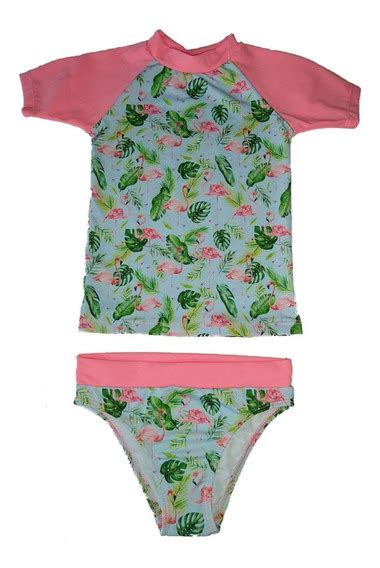 Bikini Nena MercadoLibre