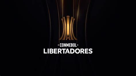 Conmebol Altera Data Para O Sorteio Da Fase De Grupos Da Libertadores 2021