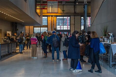 Rückblick Tagung Schule und Kultur wie geht das Kulturagent