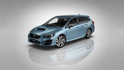 Storm Grey Metallic Subaru 2017 Moving Color Subaru Metallic Grey