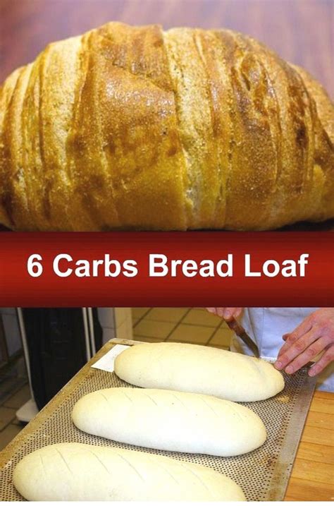 Diabetic Friendly Breads Bread Machine Best Low Carb Bread Bread