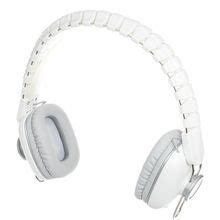 Superlux HD-581 White - The Rock Store