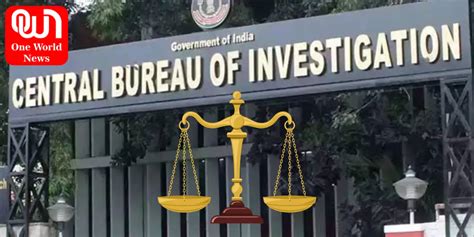 Operation Chakra 2 Cbi Busts Massive International Online Fraud