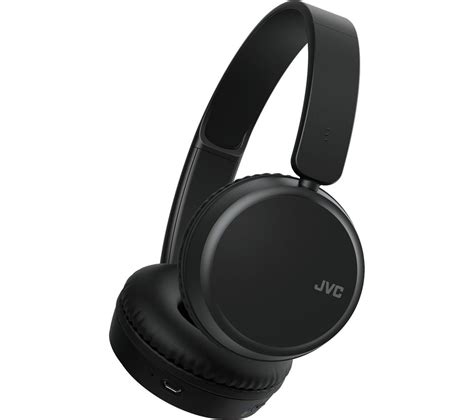 JLAB Studio Wireless Bluetooth Headphones Reviews - Updated September 2024