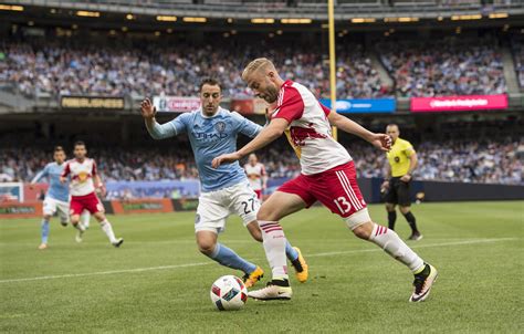 Match Preview New York City Fc Vs New York Red Bulls New York Red Bulls