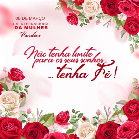 Cartao Dia Das Mulheres Brinco Para Imprimir Fazendo A Nossa