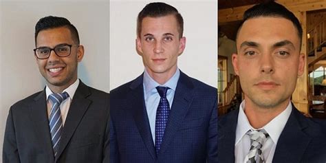 Centra Tech Co-founders Indicted in $60 Million ICO Fraud - The Bitcoin ...