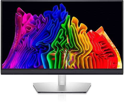 The Best Adobe RGB Monitors for Editing – Buying Guide 2024 ...