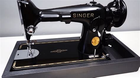 Needle Selection Demystified Finding The Perfect Match For Your Singer