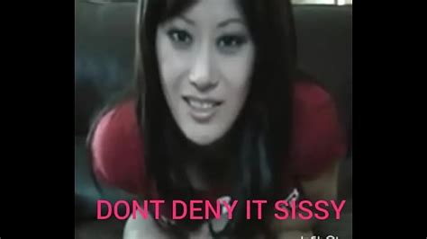 Sissy Fag For Bbc Free Mobile Porn Videos IPornTV