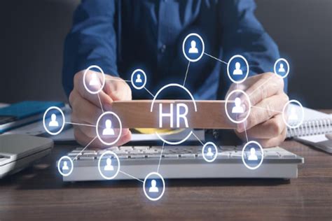 10 Best HR Database Software In 2024 HR Lineup