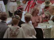 Aniko Safar nude pics página 1